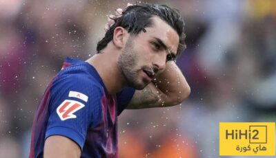 لماذا لم يتمسك برشلونة بمبلغ 55 مليون يورو ؟ .. ارباح برشلونة من صفقة توريس ؟