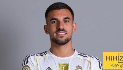 مستقبل غامض يواجه هذا الثلاثي بعد الرحيل عن ريال مدريد