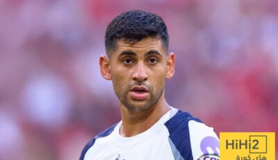 رسميا : كوتي روميرو لاعبا لأتلتيكو مدريد