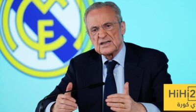 ريال مدريد يخطط لمشروع ضخم في فالديبيباس.. النادي يحول ممتلكاته إلى مصدر دخل هائل