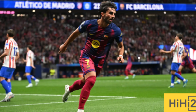 ترتيب توريس بين أغلى الصفقات التي باعها برشلونة