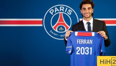 كيف تجنب برشلونة دفع 18 مليون يورو في صفقة رحيل توريس؟