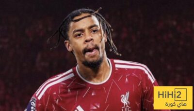 ليفربول يجهز عرضا بقيمة 140 مليون يورو لـ باركولا