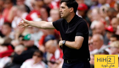 إيراولا يتمسك بضم نجم ريال مدريد