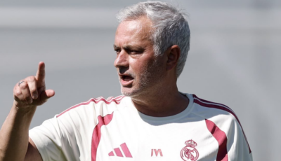 عاجل : تشكيلة ريال مدريد الرسمية امام شالكه