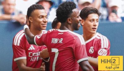 فوز ريال مدريد في أعين صحيفة أس الاسبانية