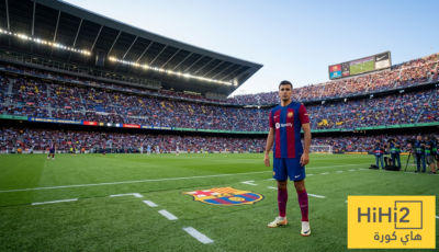 عاجل : رودري في طريقه إلى برشلونة