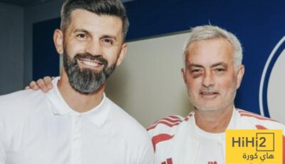 أرباح ريال مدريد من مباراة شالكة