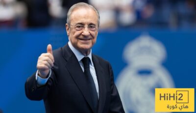 رقم خيالي .. اجمالي مبيعات ريال مدريد هذا الصيف