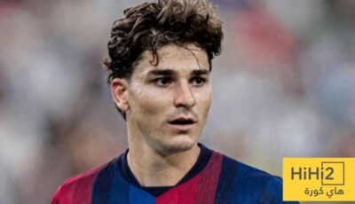 نسبة تعاقد برشلونة مع ألفاريز