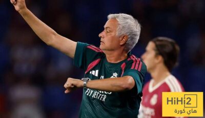 خمس دقائق أعادت الحياة للدوري الإسباني..الشرارة تشتعل مبكرا بين ريال مدريد وبرشلونة