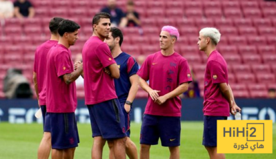 لاعب مكرر في كتيبة فليك