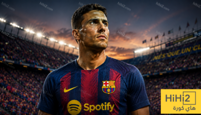 فرصة ذهبية لثنائي برشلونة أمام إلتشي