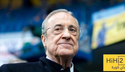 ريال مدريد يضم موهبة مغربية جديدة.. تفاصيل الصفقة