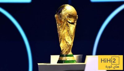 كأس العالم ب64 منتخباً يثير الجدل .. فرصة تاريخية أم تهديد لقيمة البطولة؟