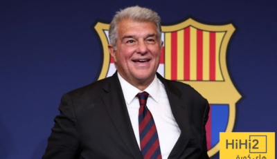 برشلونة يخطط لتوفير 50 مليون يورو