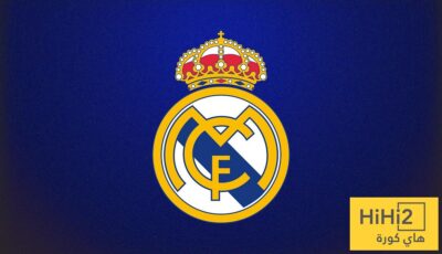 قناة ريال مدريد تفتح النار على التحكيم الإسباني قبل ضربة البداية