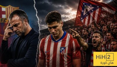 صحفي مدريدي يكشف السبب الذي اعاق انضمام ألفاريز الى برشلونة