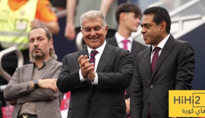 تصفية الرواتب تنقذ خزانة برشلونة في الوقت الحرج