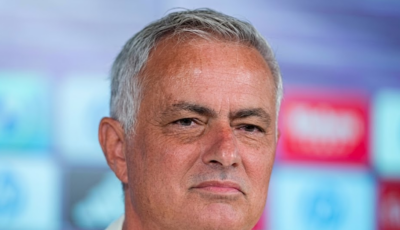 مورينيو يتفوق وريال مدريد يكتسح تاريخيا.. أرقام مثيرة قبل مواجهة إسبانيول