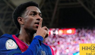 مانشستر يونايتد ليس النادي الوحيد المهتم بضم بالدي