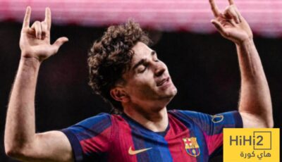 صحفي يزف خبر سار يتعلق بقضية ألفاريز
