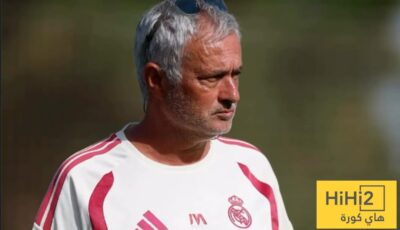 ما هو رأي الوسط الرياضي في تشكيلة ريال مدريد الحالية