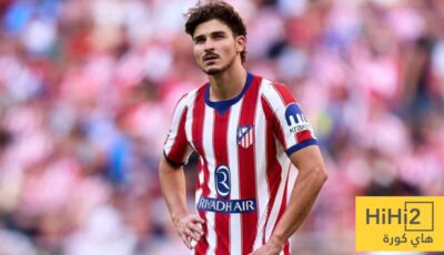 برشلونة يلغي خطته لأجل عيون ألفاريز
