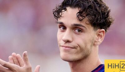 لاعب برشلونة يختار وجهته بين دورتموند وريال سوسيداد