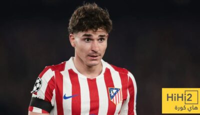 “طفلان عنيدان”.. رئيس يرفض البيع لبرشلونة و ريال مدريد ولاعب لا يريد سوى نادي واحد