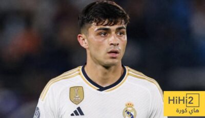ماذا لو كان بيدري مكان ألفاريز ؟ .. ما هو رد فعل برشلونة