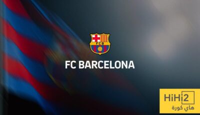 أول المعلومات عن صفقة برشلونة السرية