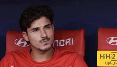 شرط واحد يفتح باب رحيل جوليان ألفاريز إلى آرسنال