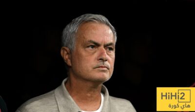 أول ضحية من لاعبي ريال مدريد لمباراة سوسيداد