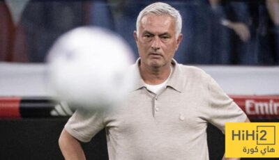 ريال مدريد اراد اختبار صبر البرنابيو ووجد ردا قاسيا