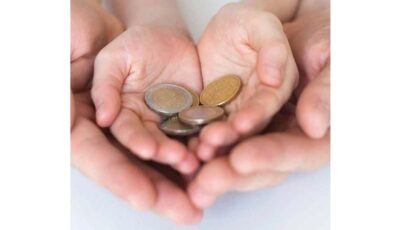 منظومة وطنية متكاملة لتعزيز السلوك المالي لدى الأبناء