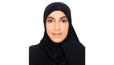 لا تجعل خوفك يسرق مستقبل طفلك