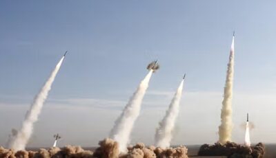 “الاستعصاء الإستراتيجي”.. إلى أي مدى استنزفت الحرب واشنطن وطهران؟
