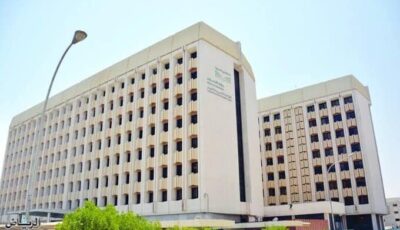 تعليم الرياض يعتمد 4 مراحل للدوام بالعام الدراسي الجديد
