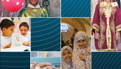 ليبيا تكشف أحدث مؤشرات «السكان والأسر».. ماذا تقول الأرقام؟