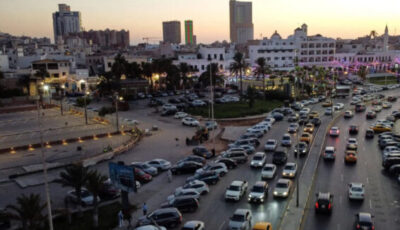 بعد كابوس درنة.. هل تتحضّر ليبيا لموجة «تطرف مناخي» جديدة وسيول مرعبة؟