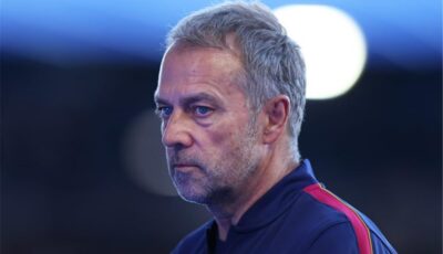 برشلونة يعثر على “البديل” بعد إلغاء مباراته الودية في المغرب