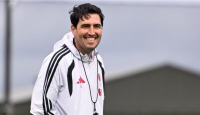مفاجأة.. ليفربول يحسم صفقة التعاقد مع لاعب برشلونة