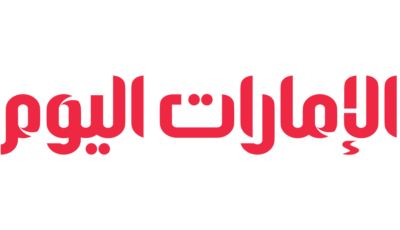 إصابة سائق دراجة وإتلاف مركبتين.. والسبب توقف خاطئ