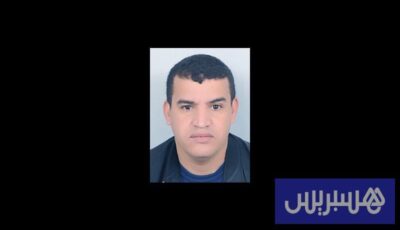 استكمال وحدة التراب الوطني