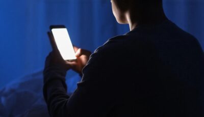 «أوبن إيه آي» تبلغ «إف بي آي» عن موظف خطط لقتل صديقته عبر «شات جي بي تي»