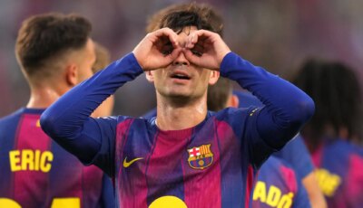 قرار إجباري.. سر غياب بيدري عن تدريبات برشلونة