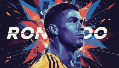 كأن الزواج أعاد له شبابه: كريستيانو رونالدو “لاعبًا ومدربًا” ضد الرياض.. و28 دقيقة أدخلته تاريخ النصر!