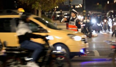 وزارة النقل تعتمد تعديلات جديدة على لوحات ترقيم المركبات في المغرب