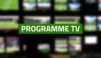 Programme du vendredi 8 août 2026